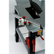 Pilarka stołowa Metabo TKHS 315 C 2,8 DNB