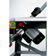 Pilarka stołowa Metabo TKHS 315 C 2,8 DNB