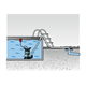 Pompa zanurzeniowa Metabo TP 7500 SI