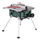 Piła stołowa Metabo TS 254