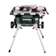 Piła stołowa Metabo TS 254