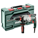 Młotowiertarka Metabo UHEV 2860-2 Quick