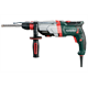 Młotowiertarka Metabo UHEV 2860-2 Quick