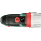 Młotowiertarka Metabo UHEV 2860-2 Quick
