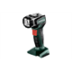 Lampa Metabo ULA 14.4-18 LED