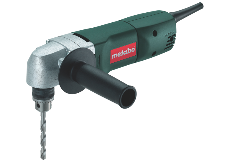 Wiertarka kątowa Metabo WBE 700