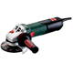 Szlifierka kątowa Metabo WE 15-125 Quick