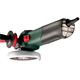 Szlifierka kątowa Metabo WE 17-125 Quick