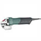 Szlifierka kątowa Metabo WEV 11-125 Quick