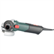 Szlifierka kątowa Metabo WEV 11-125 Quick
