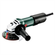 Szlifierka kątowa Metabo WEV 850-125