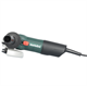 Szlifierka kątowa Metabo WEV 850-125