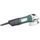 Szlifierka kątowa Metabo WEV 850-125