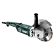 Szlifierka kątowa Metabo WP 2200-230