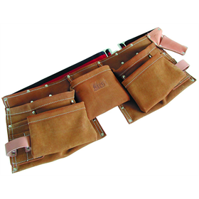 Pas monterski Modeco MN-03-215