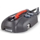 Przecinarka do glazury Montolit MASTERPIUMA POWER 5 131P5-TOP