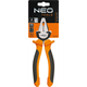 Szczypce uniwersalne 180mm Neo 01-011