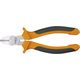 Szczypce boczne 180mm Neo 01-018