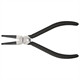 Szczypce segera 220mm Neo 01-096