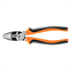 Szczypce uniwersalne 200mm Neo 01-153