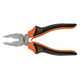 Szczypce uniwersalne 180mm Neo 01-251