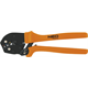 Szczypce do zaciskania końcówek konektorowych 22-10AWG Neo 01-503
