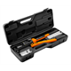 Praska ręczna hydrauliczna do końcówek elektrycznych 16-300 mm Neo 01-543