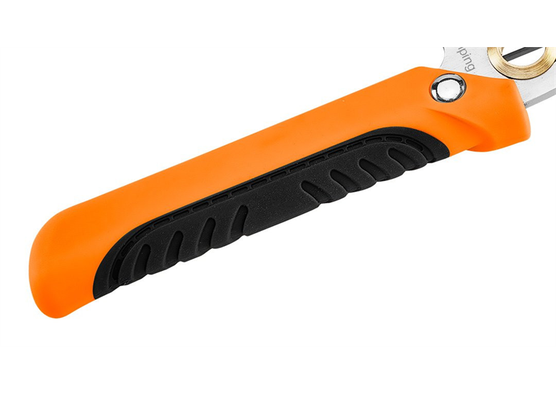 Szczypce do izolacji 6w1 Neo 01-549
