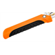 Szczypce do izolacji 6w1 Neo 01-549