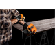Obcinak do rur stalowych 10-60mm (1/8"-2") Neo 02-042