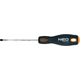 Wkrętak płaski 8.0x200mm, SvCm Neo 04-016