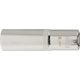 Nasadka dwunastokątna długa 1/2", 32mm Neo 08-085