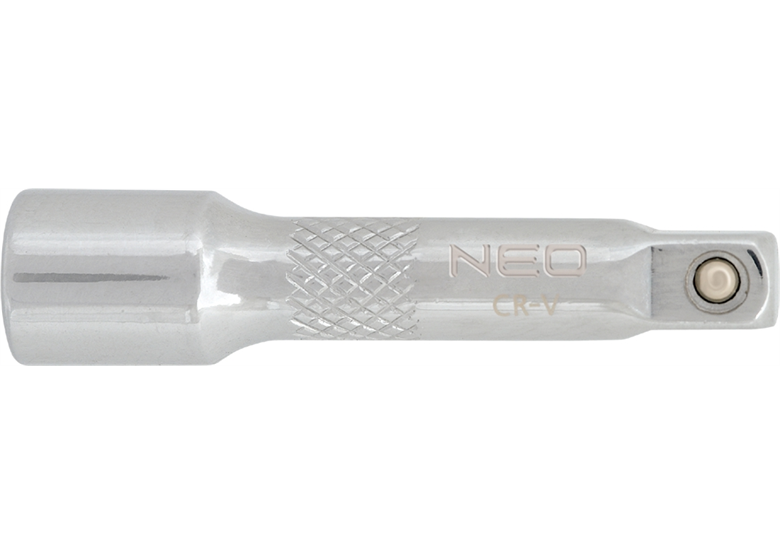 Przedłużka 3/8", 125mm Neo 08-152