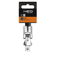 Przegub uniwersalny 1/2" Neo 08-551