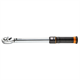 Klucz dynamometryczny 3/8", 10-60Nm Neo 08-823