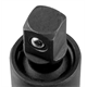 Przegub udarowy 1/2" Neo 10-255