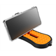 Schodek do samochodu 3w1 Neo 10-477
