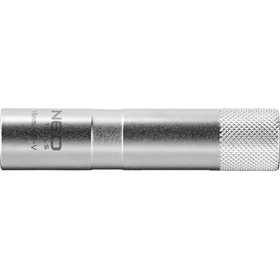 Klucz do świec 3/8" 14x90mm Neo 11-152