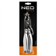 Szczypce do opasek samozaciskowych Neo 11-222
