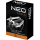 Ściągacz dwuramienny 4" Neo 11-851