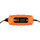 Prostownik Neo 11-891-1
