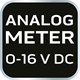 Tester akumulatorów Neo 11-984