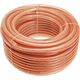 Przewód ciśnieniowy zbrojony 10x15mm, 50m Neo 12-080