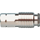 Szybkozłączka do kompresora  F 1/4" Neo 12-650