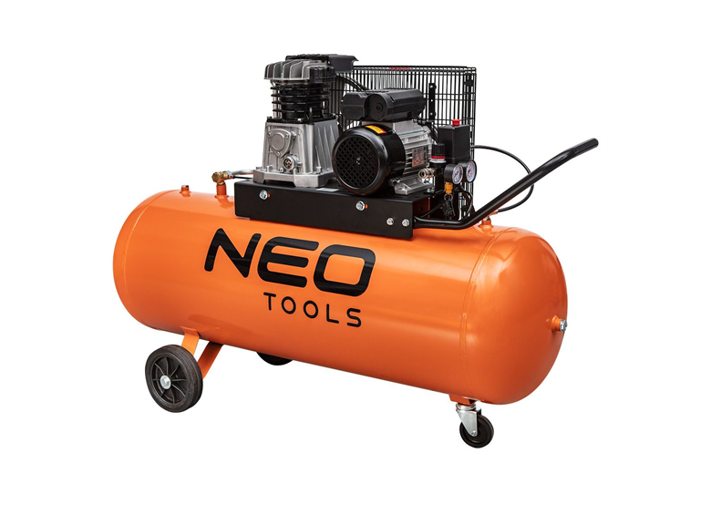 Kompresor Neo 12K031