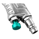 Pistolet lakierniczy Neo 14-700