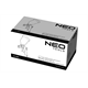 Pistolet lakierniczy Neo 14-700