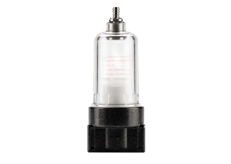 Filtr odwadniacz Neo 14-730