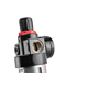 Filtr odwadniacz Neo 14-732