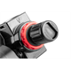 Filtr odwadniacz Neo 14-732